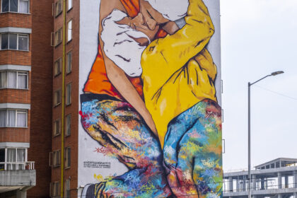 Arte y cultura