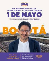 Política