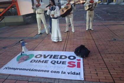 Política