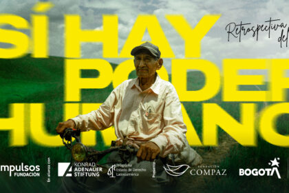 Arte y cultura