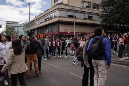 Ambiente
