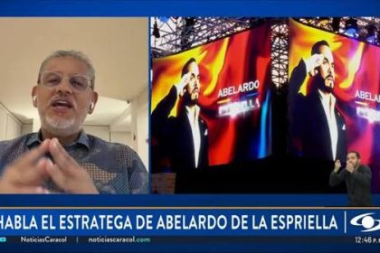 Política